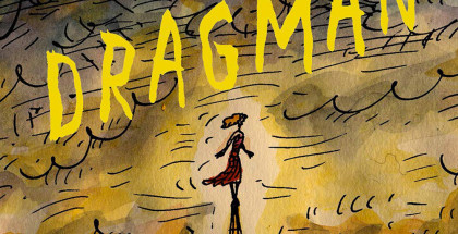 dragman_une